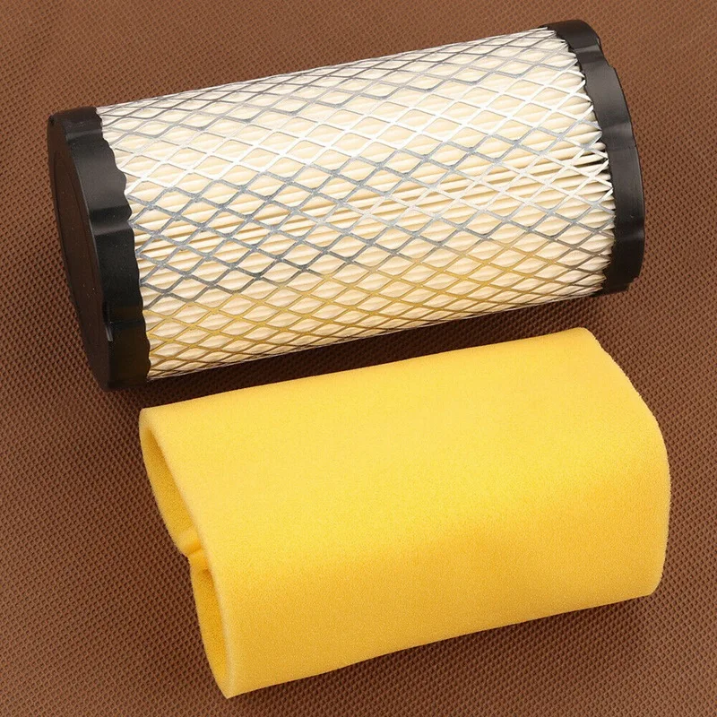 

GTBL Air Filter for BRIGGS & STRATTON 796031 594201 591334 MIU13038 GY21435MIU13038 GY21435