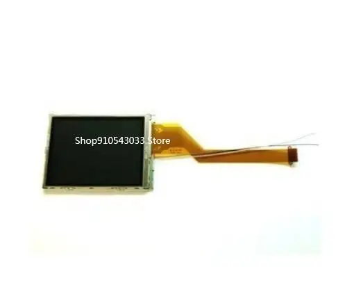 

NEW S1000 Display S1000 Screen For Samsung s1000 LCD Camera repair part