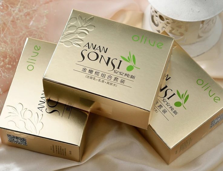 2019 New Arrival perfume bottles 30ml glass designer oil gift boxes suppliers ---PX11354 | Дом и сад