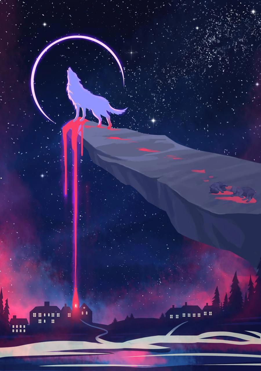 

5D Diy Diamond Painting Cross Ctitch Kits Diamond Embroidery Cross Stitch Home Decoration Painting home decor label