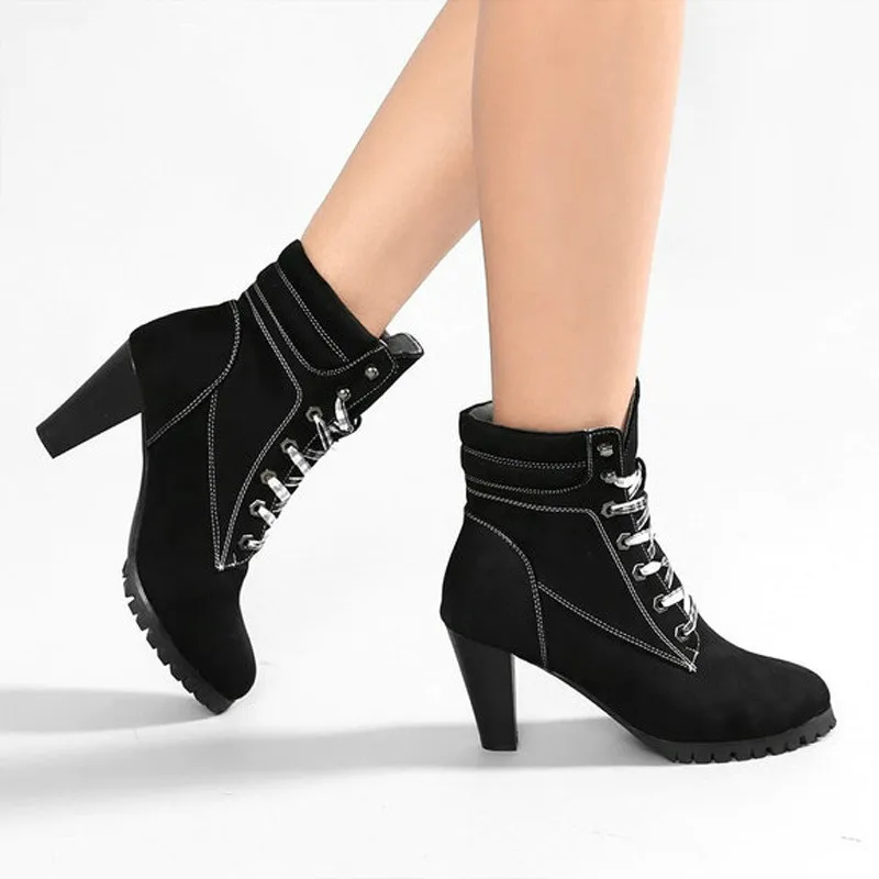 

Women's Shoes