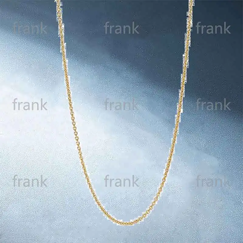 

798326CZ-Sparkling-Crown-O-Clip