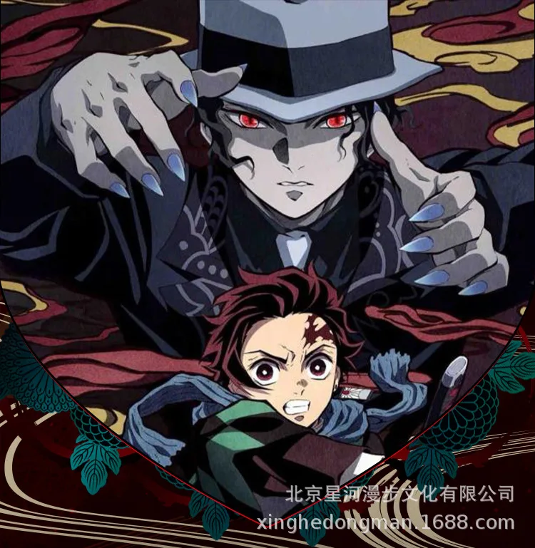 Парик для косплея мужчин косплей-костюм взрослых на Хэллоуин 2020 из аниме