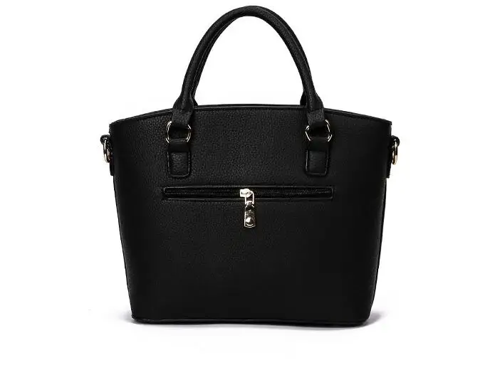 Женская сумка из 100% натуральной кожи женская новинка 2021 Корейская версия