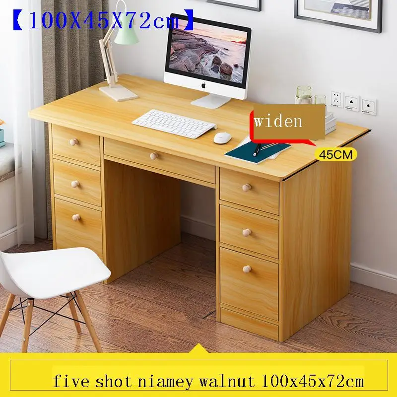

Escritorio Support Ordinateur Portable Tavolo Office Scrivania Stand Mesa Notebook Laptop Bedside Study Desk Computer Table