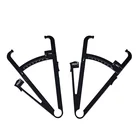 1 шт. измерительный зажим для жира, штангенциркуль для жира, толщиномер для фитнеса, анализатор lder для определения жира в теле