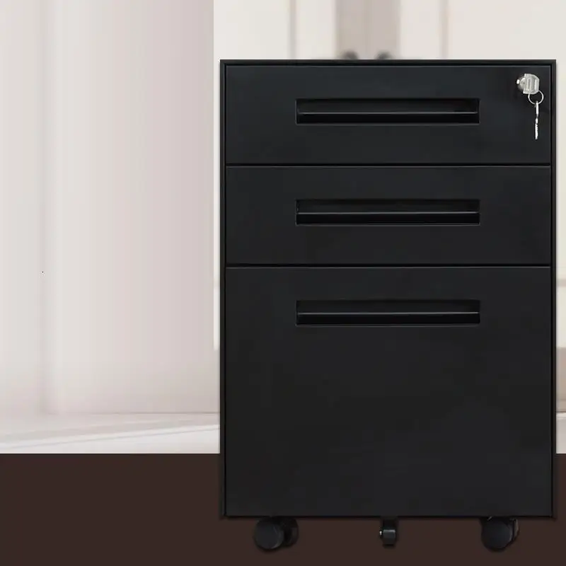 Porte Classeur Clasificadores Dolap Papeles Metalico Archivero Para Oficina Archivador Mueble Archivadores шкаф для хранения