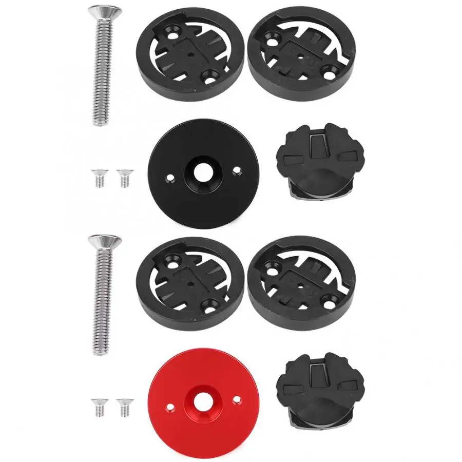 Велосипедная Подставка под запястье настольная основа из алюминиевого сплава