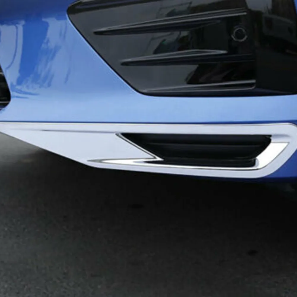 

Подходит для Volvo, отделка фар, запчасти для грузовиков XC60 2018-2020 2021, 2 шт., отделка автомобиля