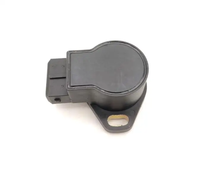 Датчик положения дроссельной заслонки для Mitsubishi Eclipse Galant Precis Plymouth Laser OE No.35102 33000