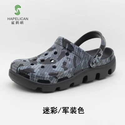 

Women's Sandals Red Lady Girl Sandals Summer Women Casual Jelly Shoes Sandals Hollow Out Mesh Flats Beach Flats Sandals