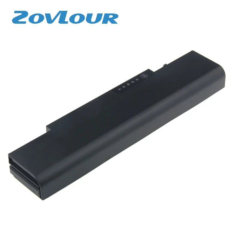 Zovlour батарея для ноутбука SAMSUNG NP305E5A NP300V5A NP300E5A NP300E5C NP350V5C NP350U5C NP350E5C NP355V5C NP355V5X