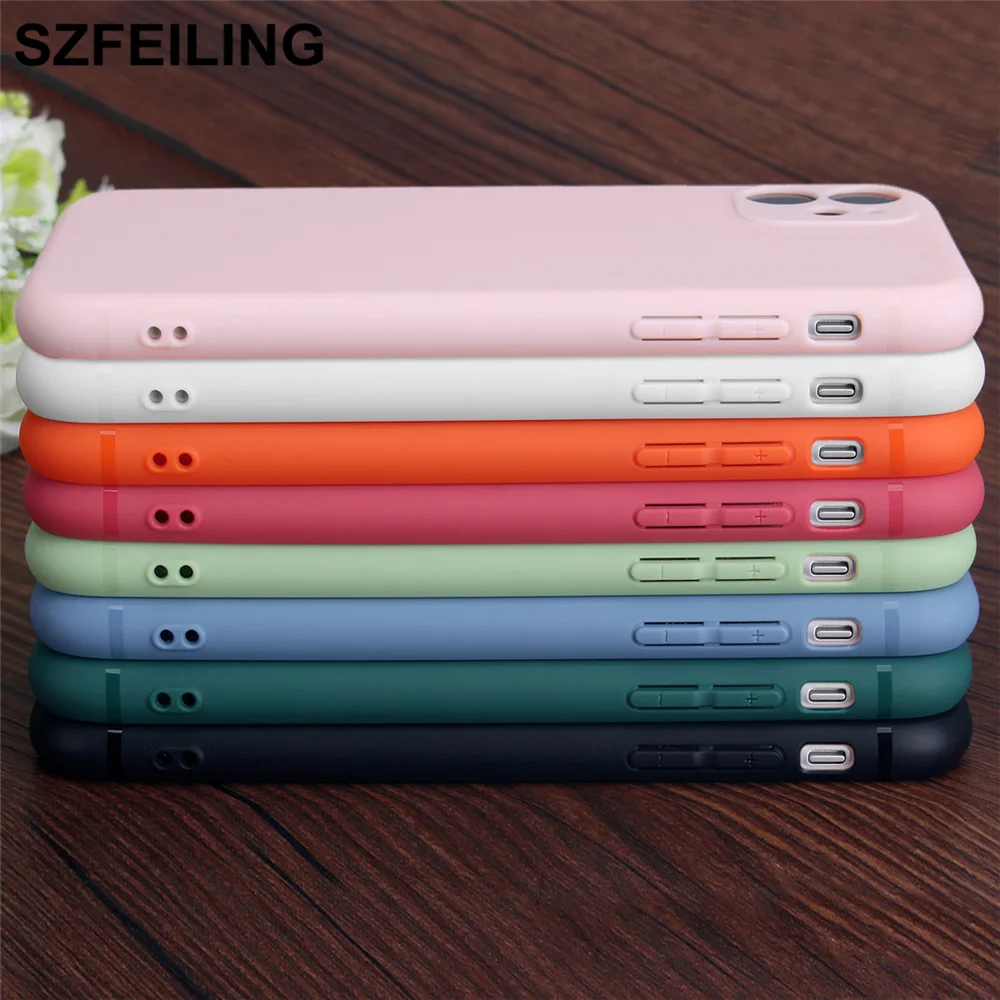 Чехол для телефона с персонализированным изображением Huawei P50 P30 P40 Pro Plus P20 Lite 2019