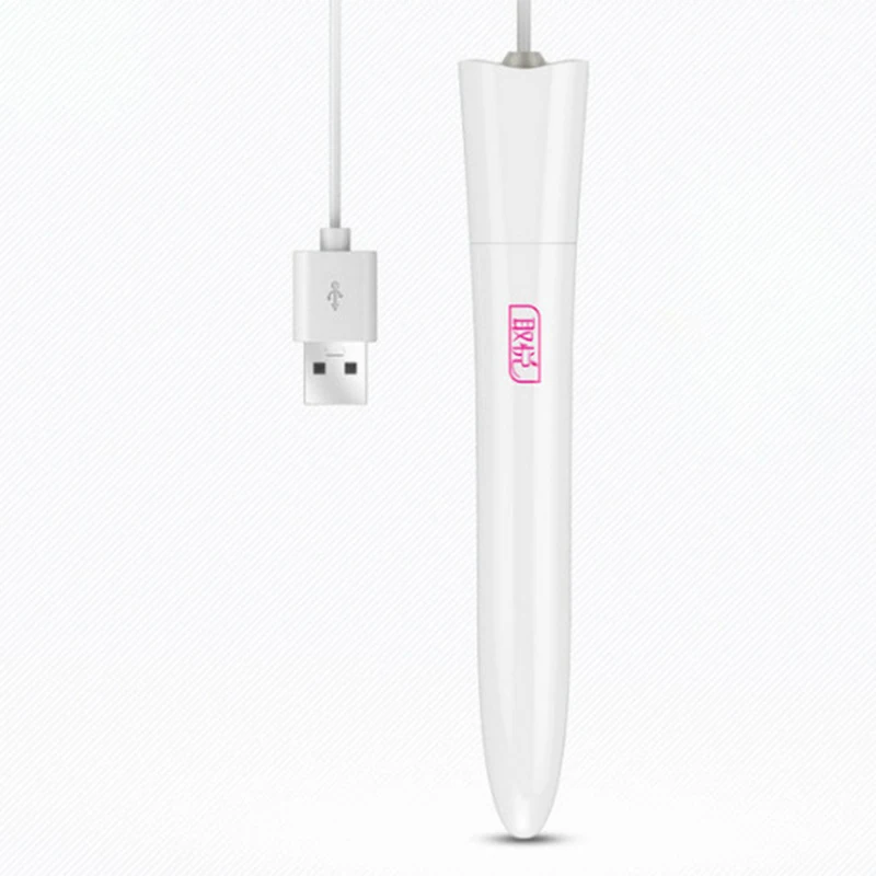 USB умный нагревательный стержень мужской мастурбатор киска Вагина настоящий