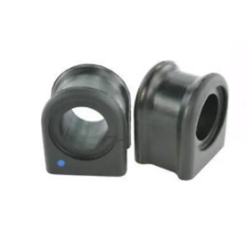 

Front Sway Bar Bushing for Mercedes W166 X166 ML350 ML400 GL350 GL450 1663231465 2 pc factory