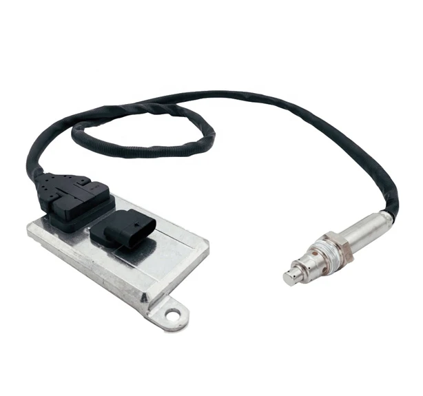 

2006245 5WK9 6661D Hot Sale Original Package Engines Nox Sensor for DAF