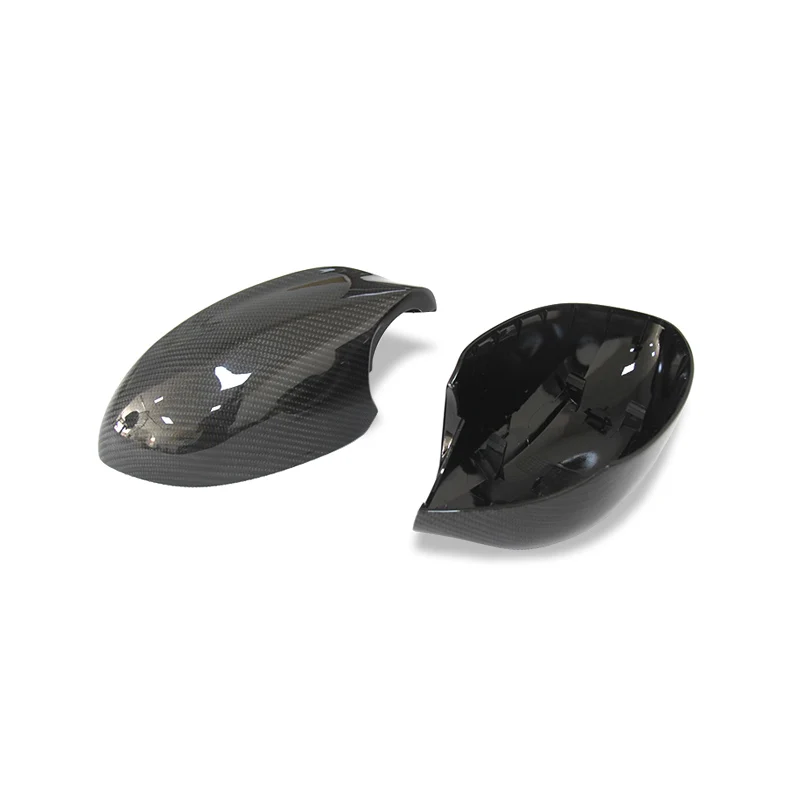 

E89 Hot Selling Carbon Mirror Caps Replacement for BMW E89 Z4 2009-2016 OEM Fitment Side Mirror Cover