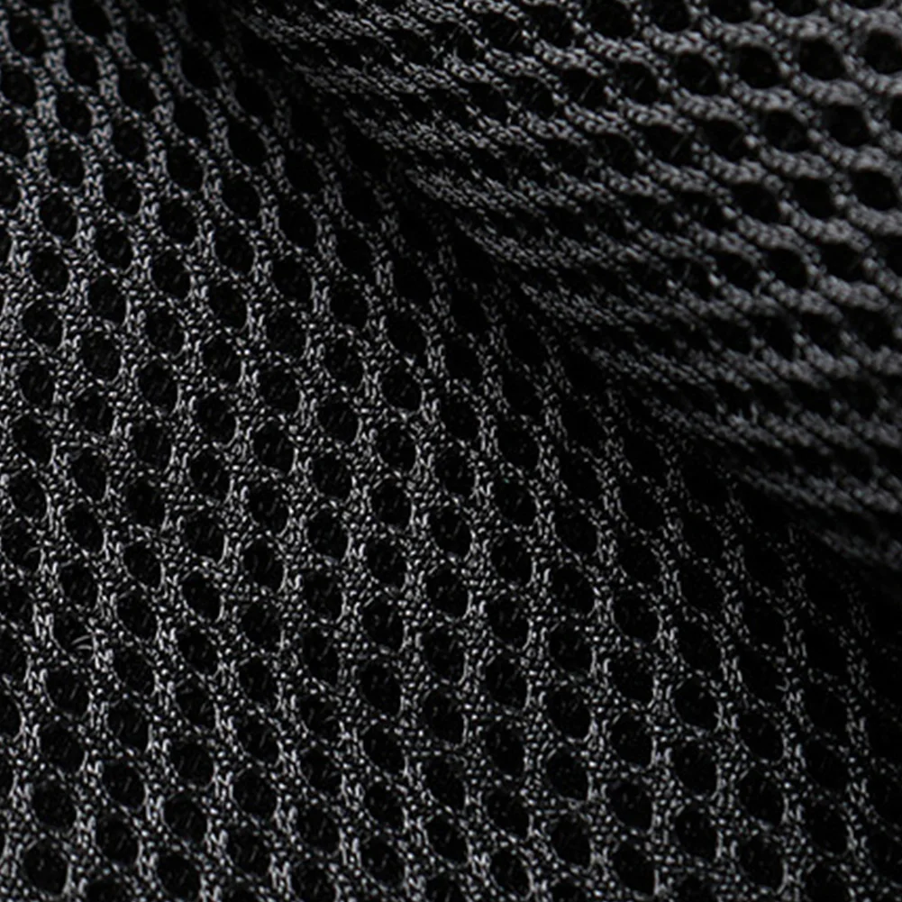 

Adults Hiking Outdoor Camping Sleeveless Adjustable Size Warm Skiing USB Charging Heated Vest Winter Washable Riding Electric