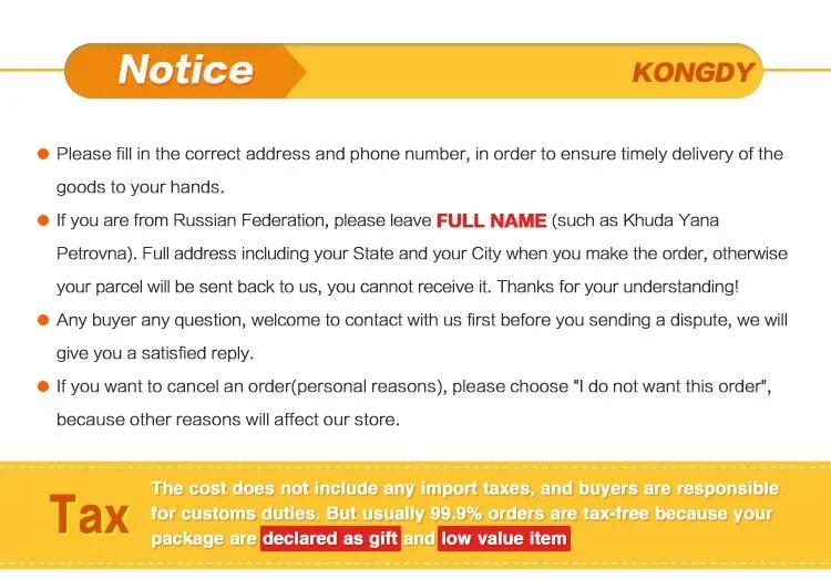 KONGDY 6 штук в одной коробке пористые боли в теле патчи для ухода горячий Перцовый Пластырь от боли снимающий пластырь Обезболивающий