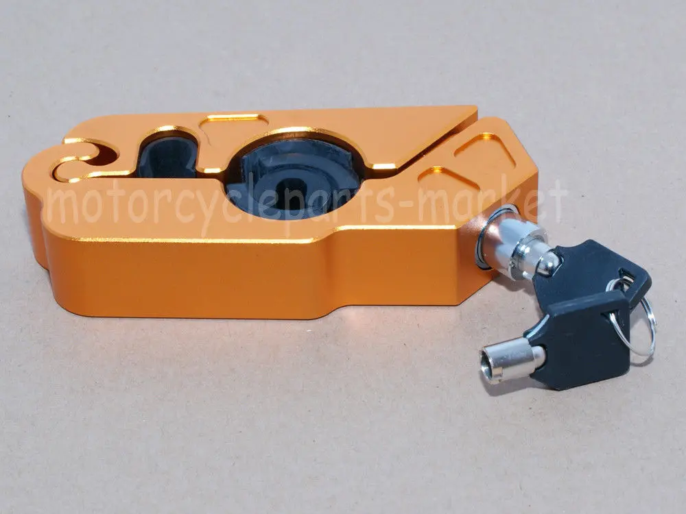 Рычаг тормоза мотоцикла ручка сцепления рукоятка дроссельной заслонки руль