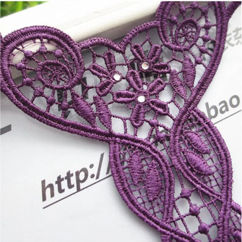 Бюстгальтер с вышивкой женское кружевное нижнее белье цельный бесшовный