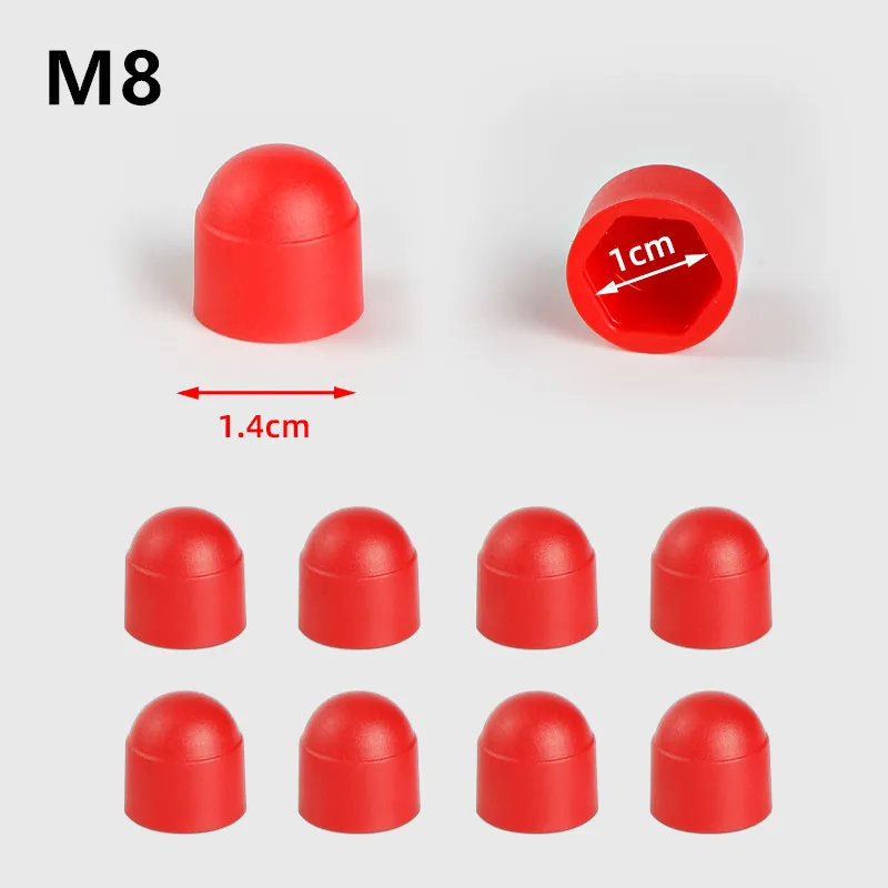 16 шт. аксессуары для автомобильного интерьера универсальный автоматический