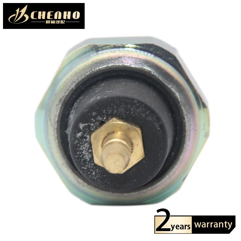 Новый датчик давления масла CHENHO 37240-PT0-023 для Honda/Acura 37240PT0023 | Автомобили и мотоциклы