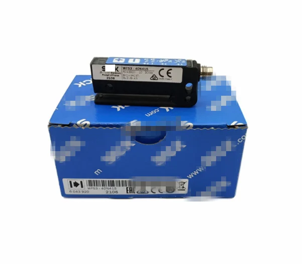 WFS3-40N415