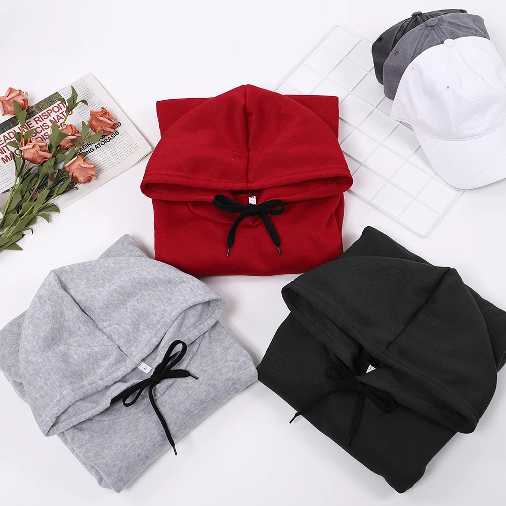 

Lil Gojo Japan Hot Anime Printing Men Hoodies Fashion Brand Korean Mens Warm Sweatshirts Long Sleeve Harajuku Pullovers For Male