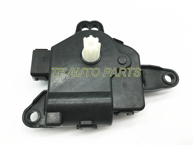 Температурный привод двери для Hyundai E lantra S onata OEM 97159 1H150 971591H150|actuator|actuator doors |