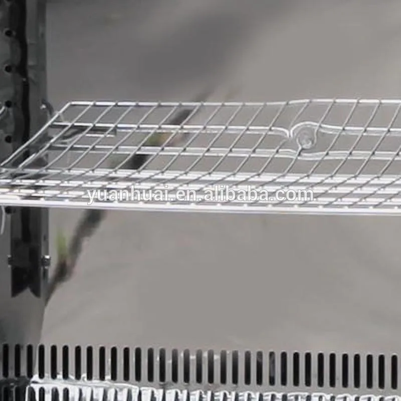 

incubator for all kinds of electronic product in high-temperature testing