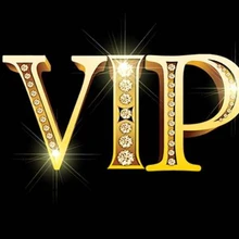 VIP для 13-25 см бытовой швейной машины лапка прижимная свернутый подол ноги набор