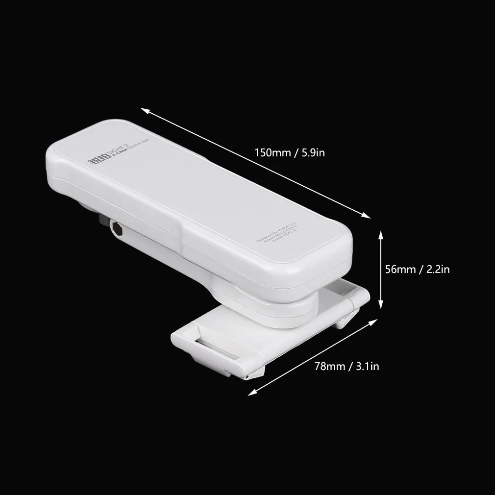 

Phone PTZ Shooting Handheld Bluetooth Phone Stabilizer FOR X-CAM SIGHT2