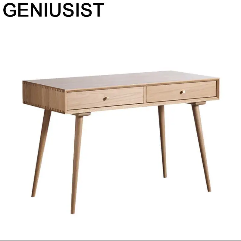 Tafel офисный столик поднос маленькая офисная мебель для детей подставка ноутбука