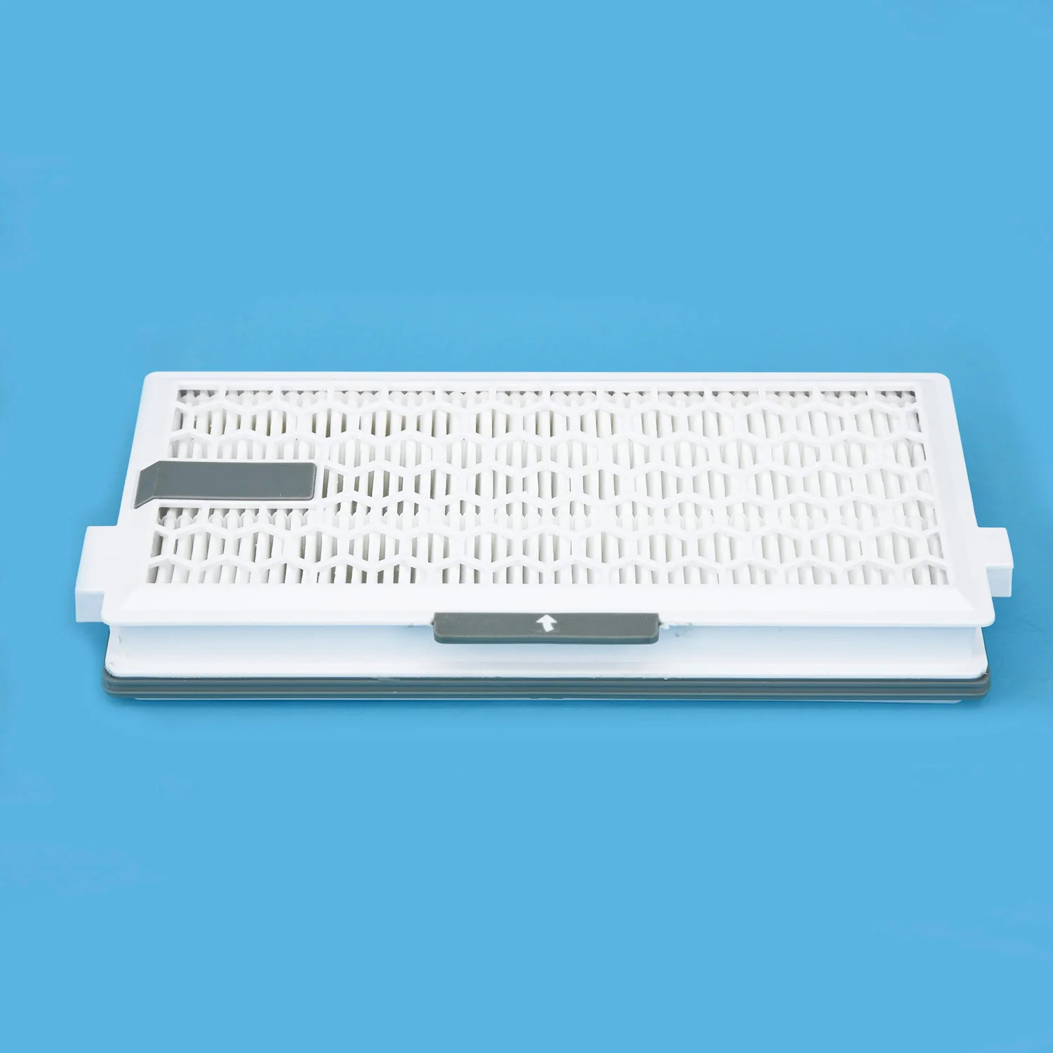 

Фильтр для Miele S4000 S5000 S6000 SF-HA 50 Airclean фильтр с Timestrip C2-C3