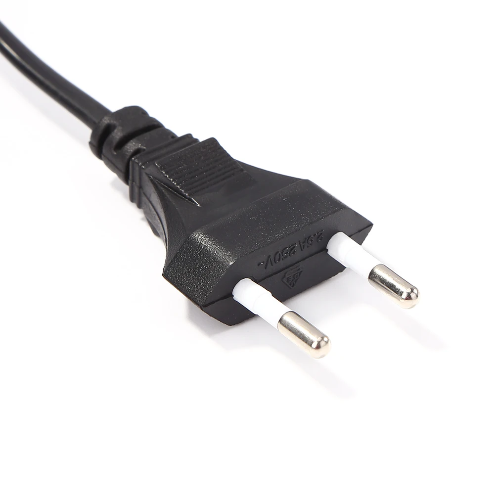 

42v 1.7A Scooter Charger Battery Charger Power Supply Adapter for Xiaomi Mijia M365 Ninebot Es1 Es2 M365 Pro Electric Skateboard