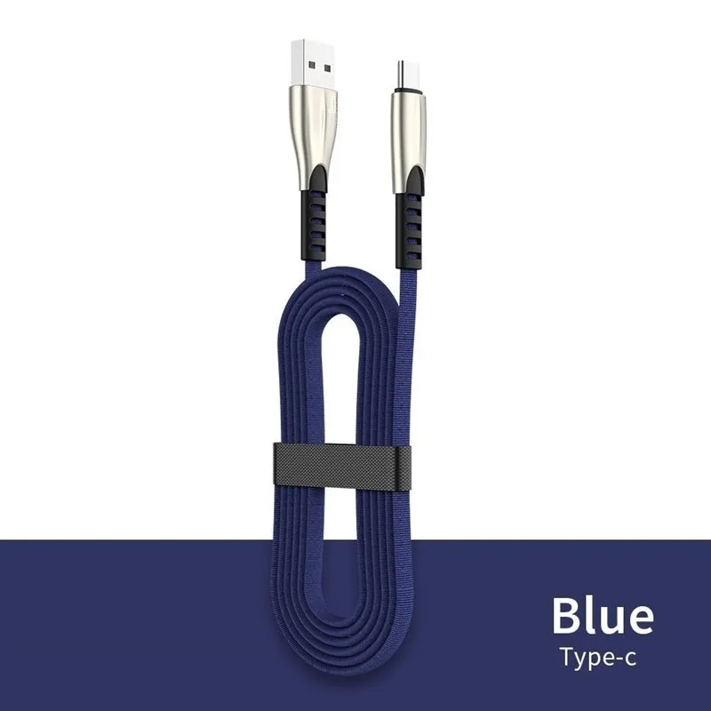 Кабель Usb type C 3,1 Быстрая зарядка type c кабель usbc 1 м метр для samsung Galaxy S10 Plus Note 10 A50 A70 зарядное устройство для телефона