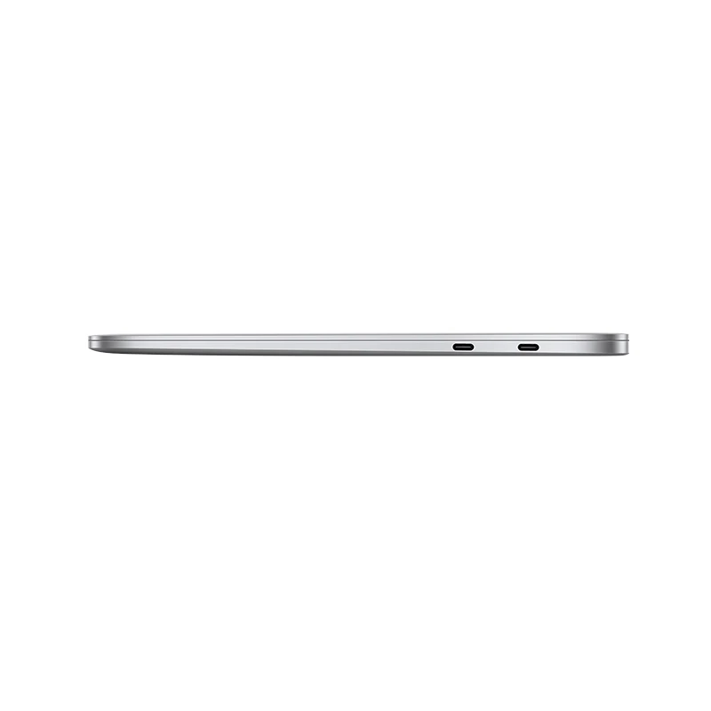 Ноутбук Xiaomi Mi Notebook Pro14 Ryzen AMD 7 5800H/R5 5600H 16 ГБ + 512 ГБ/ТБ PCle 2 5 K 120 Гц экран 14 дюймов |