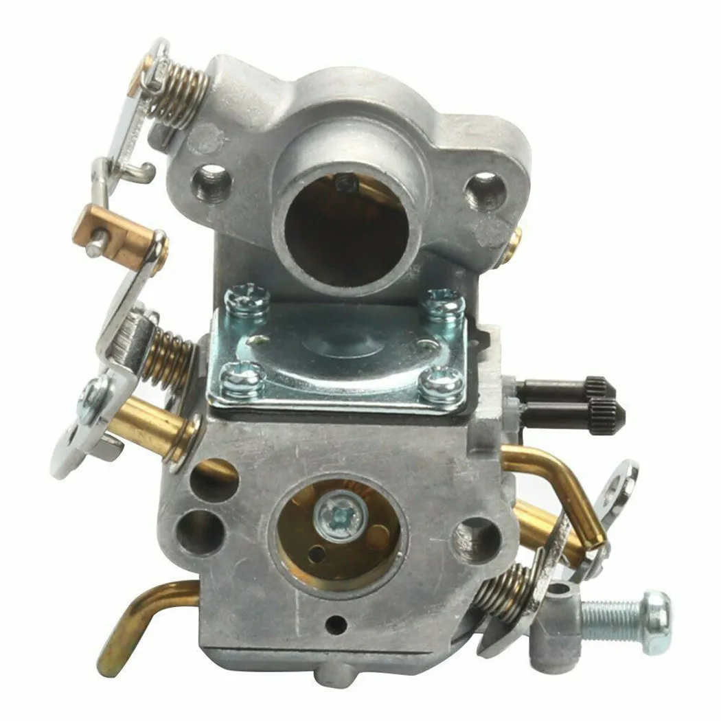 

530035589 Carburetor Kit 545070601 7-38 738 740 742 CS330 360T Carburettor