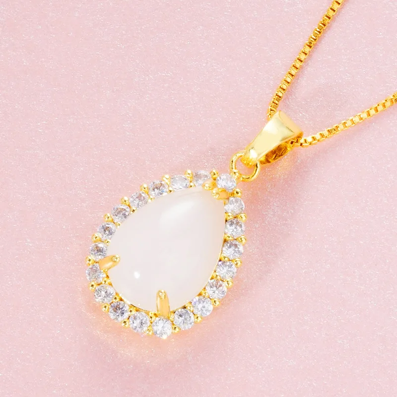 OMHXFC оптовая продажа Европейская мода женский подарок на день рождения свадьбу