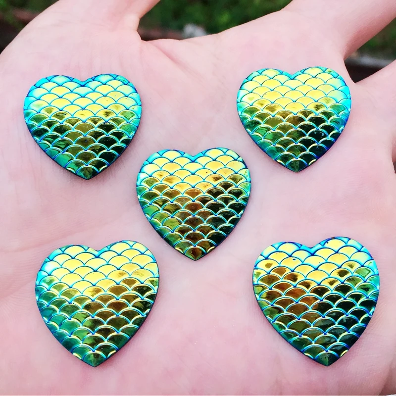 60 шт. стразы для украшения страз 25 мм | Дом и сад