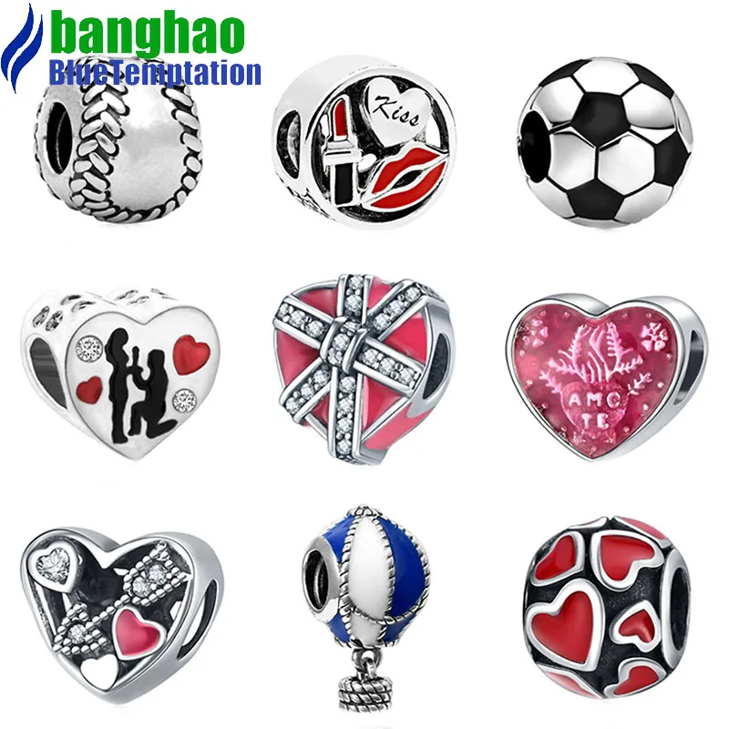 Оптовая продажа аксессуары для рукоделия ювелирные изделия бижутерия подвески