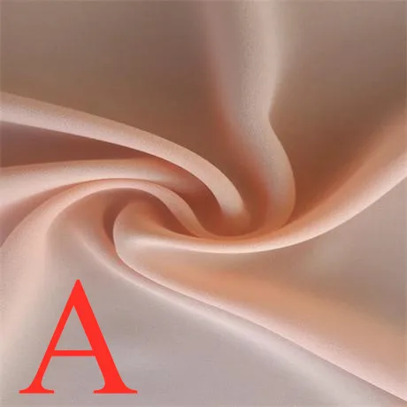 

Apparel Accessories Garment Surface Accessories & Textiles Mesh Garment Fabric T320500539