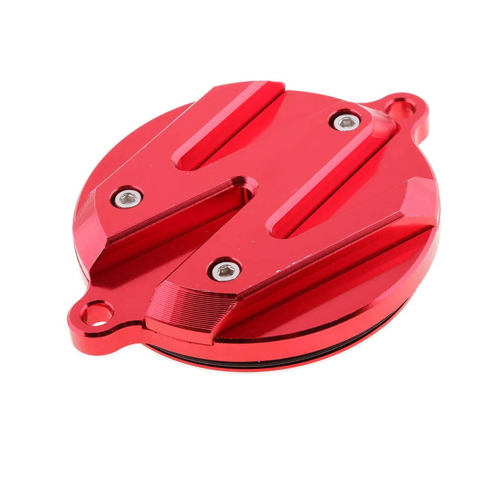 CNC двигатель Cam крышка головки цилиндра протектор для HONDA Grom MSX 125 SF | Полные