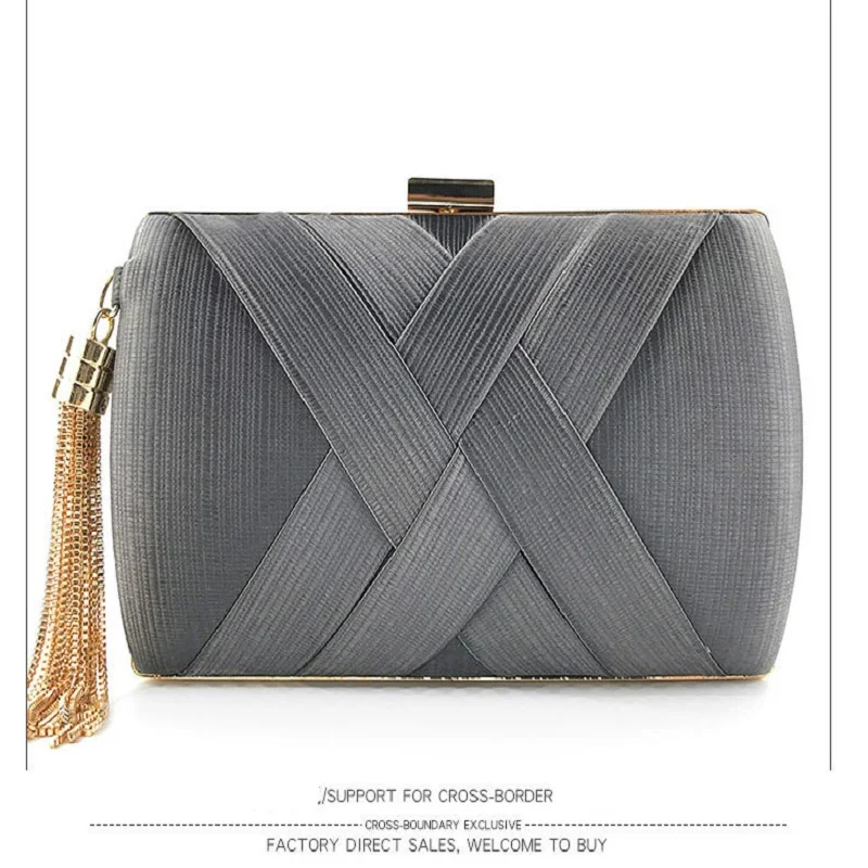 Новинка 2018 женская маленькая квадратная сумка OLOEY в стиле ретро сумка-мессенджер