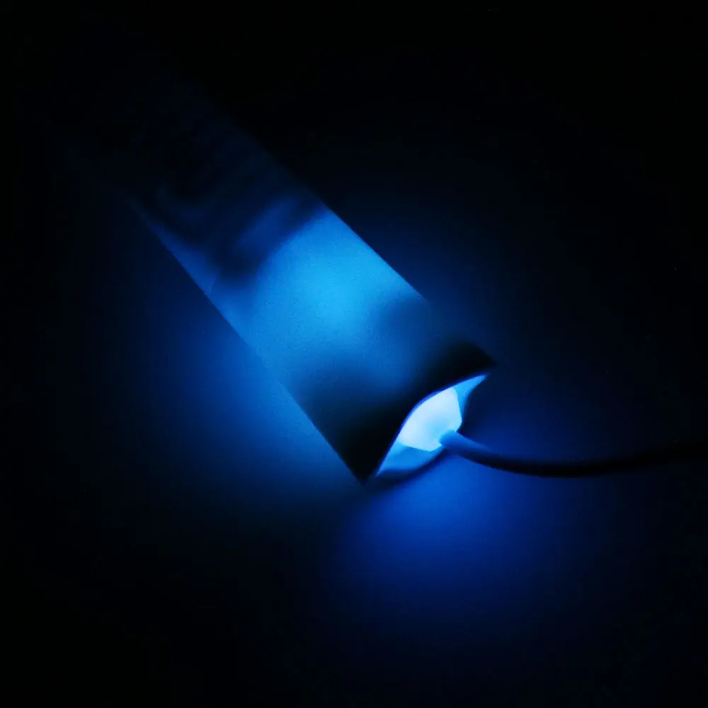Умный термостат с USB подогревом для мастурбаторов 45 градусов Цельсия