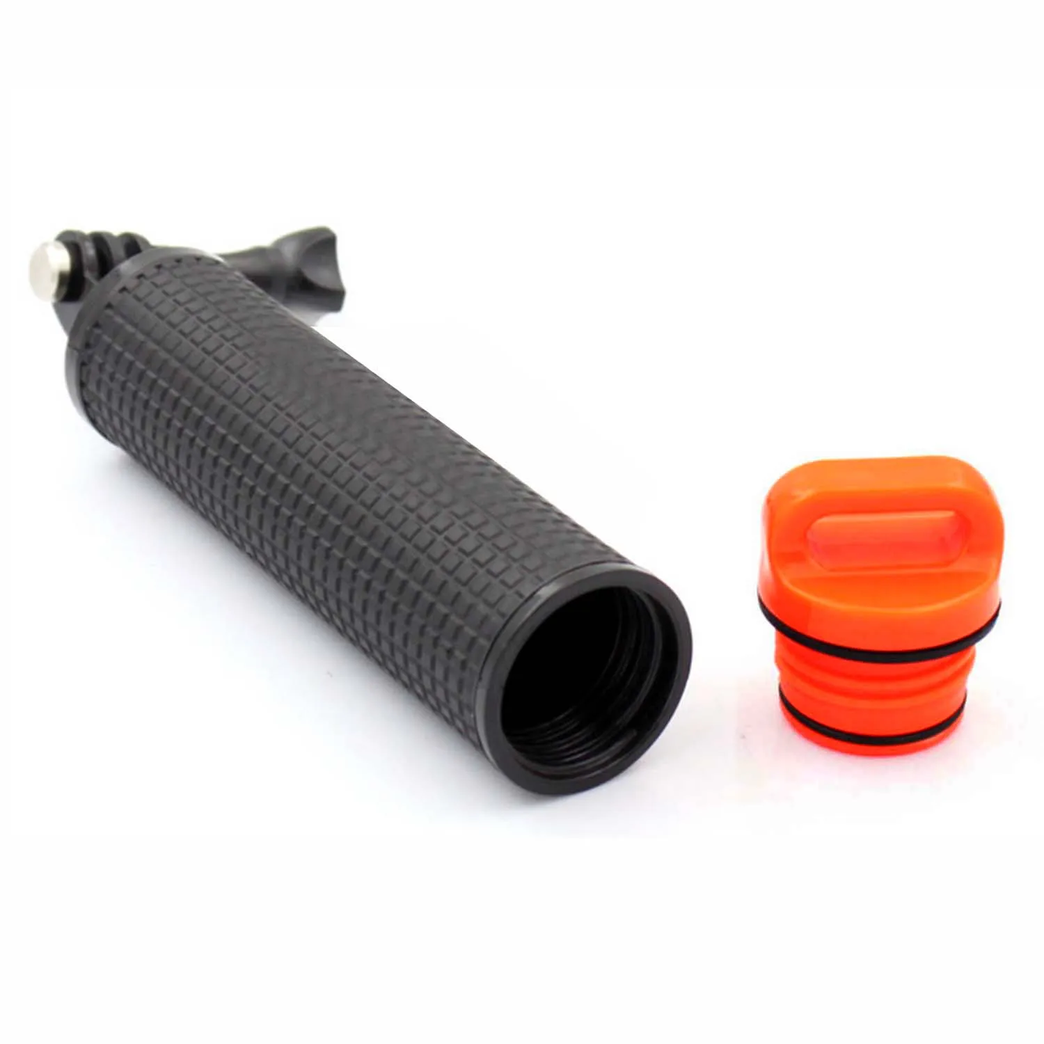 Плавающий Ручной штатив плавучее удилище монопод для экшн-камеры Gopro Go Pro Hero 9 8 7 6 5