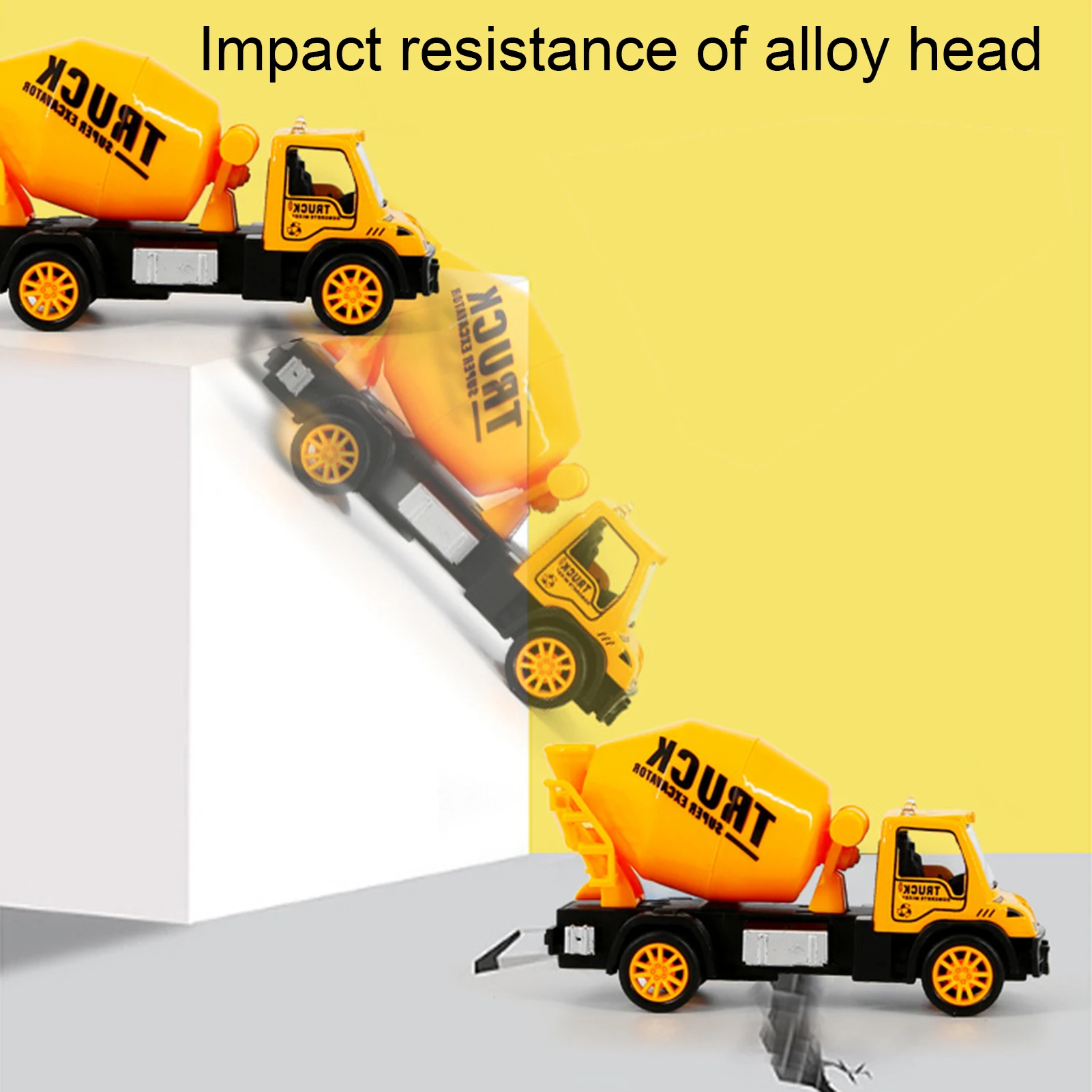 игрушка симулятор для детей