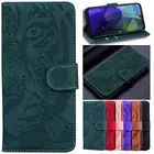 Чехол для Huawei P Smart 2020 Z Honor 8S 9X Pro 10i 20i 10 20 Lite Y5 Y6 Y9 Prime 2019 Y5P Y6P Y8P P26F