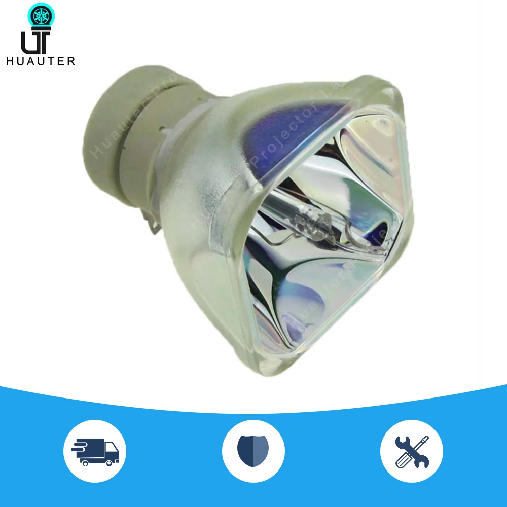 Лампа для проектора Запасная лампа SONY|Лампы проекторов| |